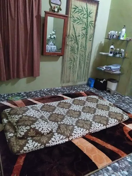 Rawatan urut traditional lelaki melayu Picture 2