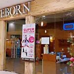 Massage Reborn The Mines