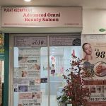 Advanced Omni Beauty Saloon
