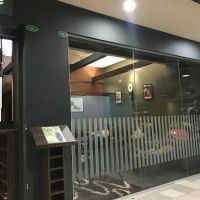Kanchana Traditional Care ico