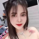 Altira Serdang B2B Massage