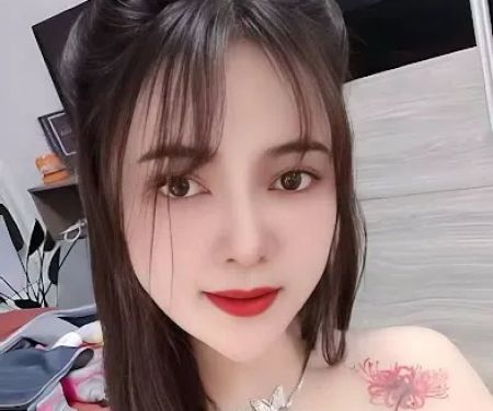 Altira Serdang B2B Massage