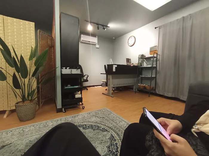 Pusat Refleksologi Orang Buta (ZNH Massage Solution) Picture 2