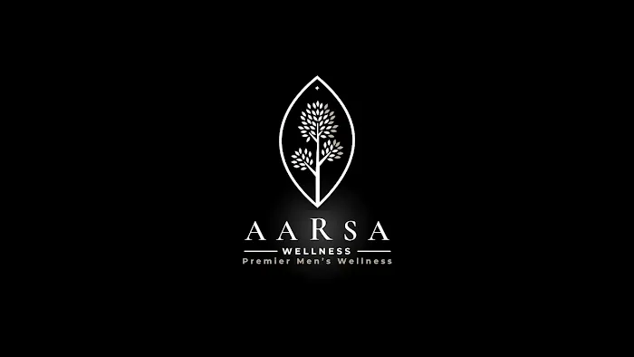 Aarsa Wellness Picture 1
