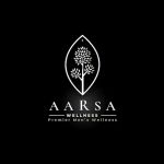 Aarsa Wellness