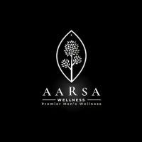 Aarsa Wellness ico