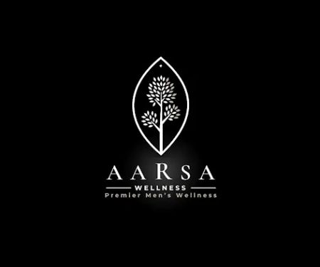 Aarsa Wellness