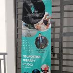 NeuroSPINE THERAPY STUDIO
