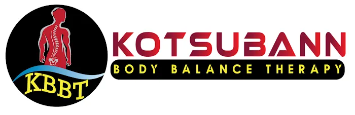 Kotsubann Body Balace Therapy Picture 1