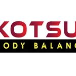 Kotsubann Body Balace Therapy