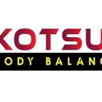 Kotsubann Body Balace Therapy ico