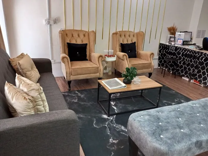 Syeefa Wellness & Beauty Spa, Southville City Dengkil - Jenderam Picture 2