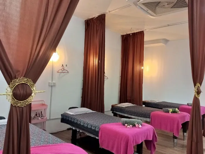 Syeefa Wellness & Beauty Spa, Southville City Dengkil - Jenderam Picture 3
