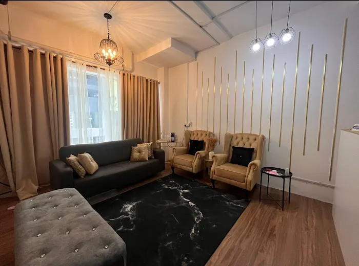 Syeefa Wellness & Beauty Spa, Southville City Dengkil - Jenderam Picture 9