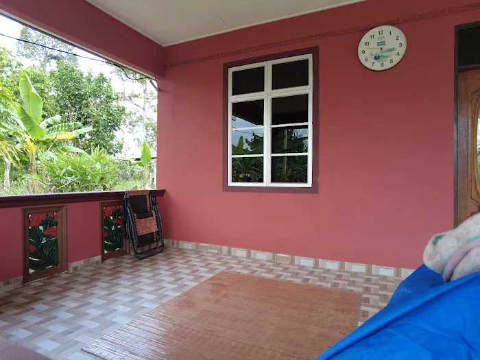 Pok Su Min Tukang Urut Picture 4