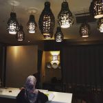 Sutera Khaila Reflexology & Spa