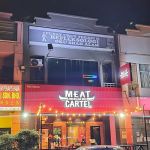 Pusat Urut Terapi Oku Shah Alam Dan Sport Massage(Done by Oku)