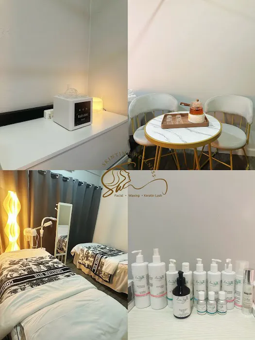 Skintime Wellness Kota Bharu Picture 2