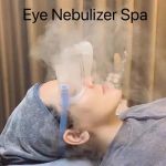 Skintime Wellness Kota Bharu