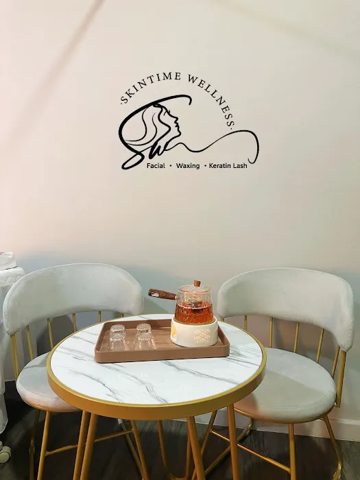 Skintime Wellness Kota Bharu Picture 6