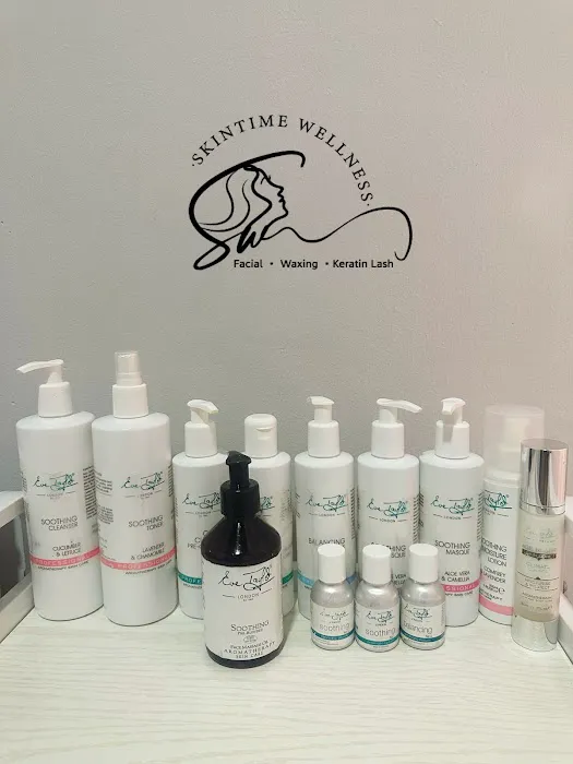 Skintime Wellness Kota Bharu Picture 4