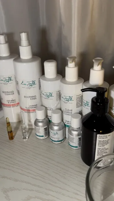 Skintime Wellness Kota Bharu Picture 10