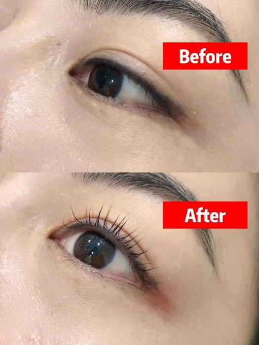 Skintime Wellness Kota Bharu Picture 9