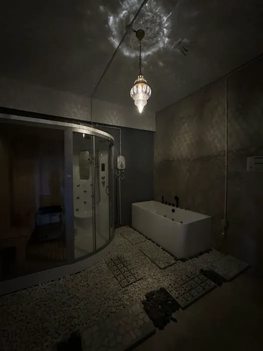 Rembulan Spa Kota Bharu Picture 1