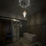 Rembulan Spa Kota Bharu