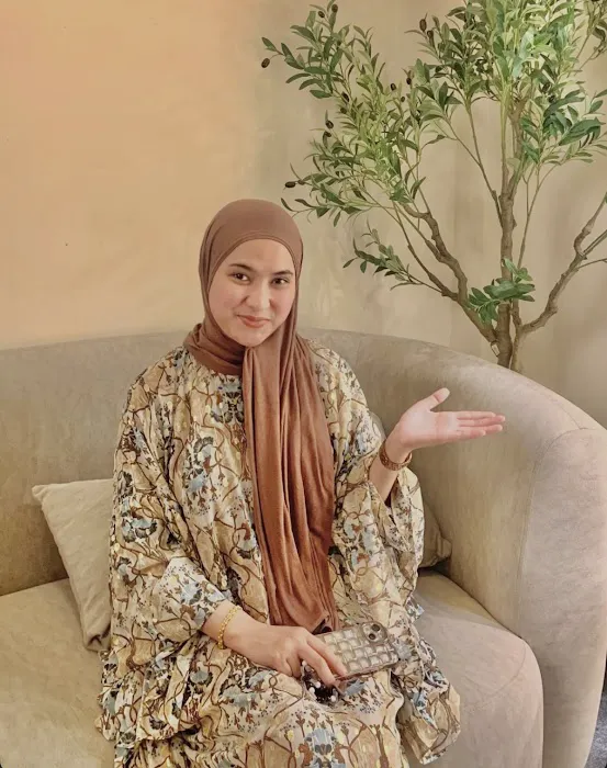 Rembulan Spa Kota Bharu Picture 6