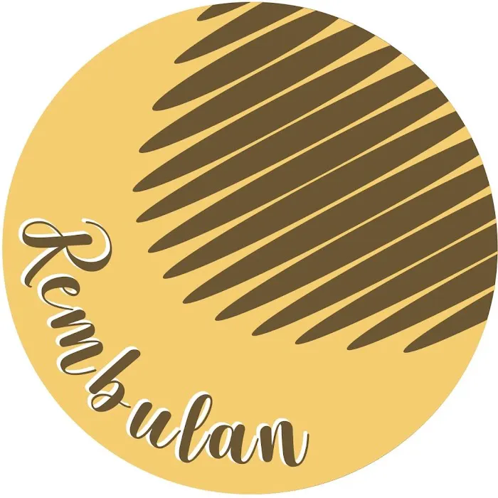 Rembulan Spa Kota Bharu Picture 8