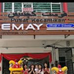 Emay Beauty & Slimming