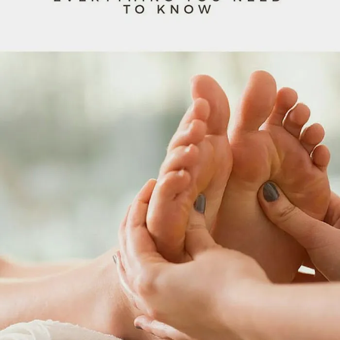 Urut Tradisional Kota Bharu ( massage men ) Picture 2