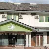 Urut Tradisional Kota Bharu ( massage men ) ico