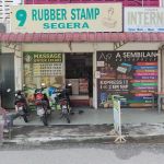 Massage Spa