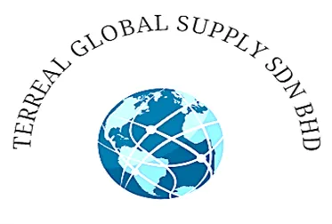 TERREAL GLOBAL SUPPLY SDN BHD Picture 1