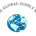 TERREAL GLOBAL SUPPLY SDN BHD
