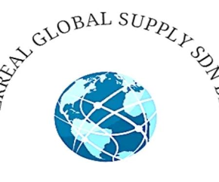 TERREAL GLOBAL SUPPLY SDN BHD
