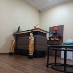 LVA THAI MASSAGE FAMILY WELLNESS CENTRE