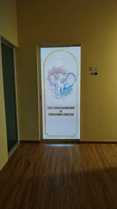 LVA THAI MASSAGE FAMILY WELLNESS CENTRE Picture 5