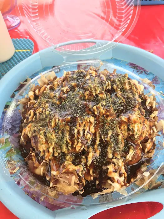 Urutan Saraf Moden Genqi by Abbyacap Picture 1