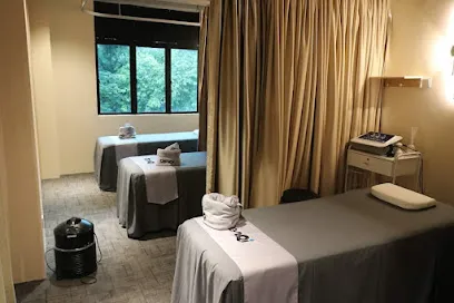 GenQi Massage Centre Picture 5