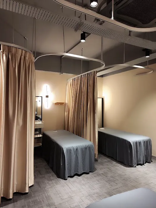 GenQi Massage Centre Picture 4