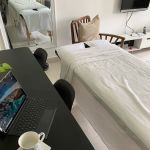HANAN THERAPY