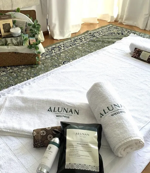 HANAN THERAPY Picture 3