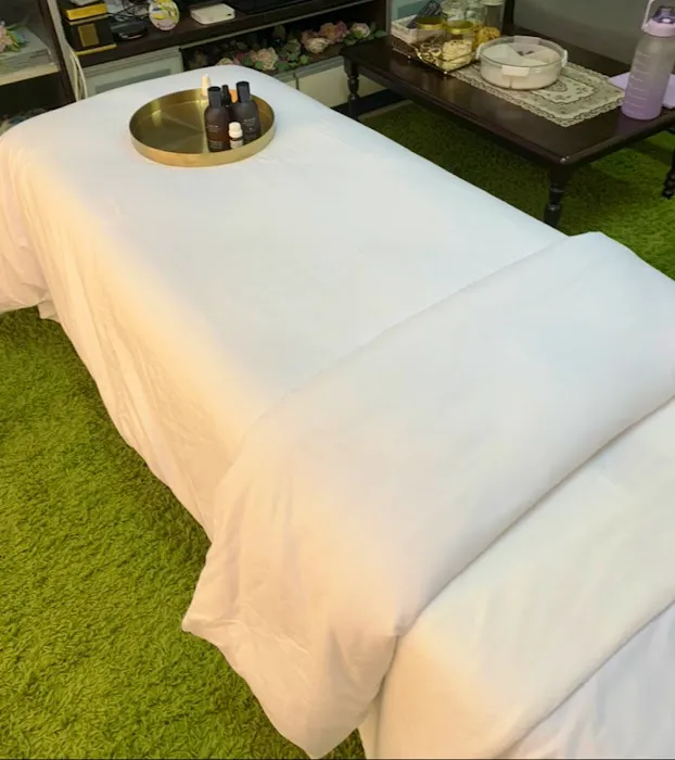 HANAN THERAPY Picture 7