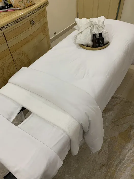 HANAN THERAPY Picture 5