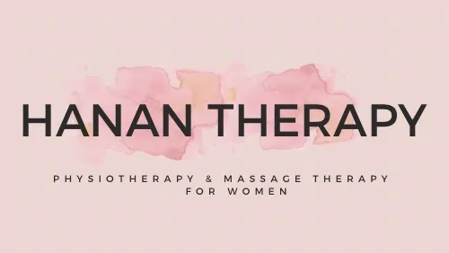 HANAN THERAPY Picture 10