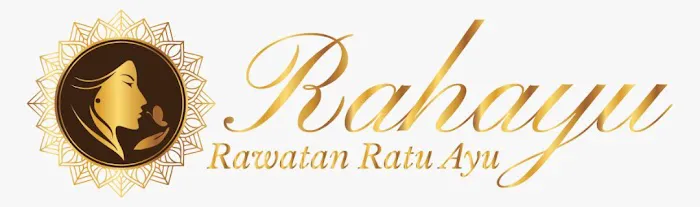 Rahayu Rawatan Ratu Ayu Picture 1