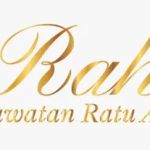 Rahayu Rawatan Ratu Ayu